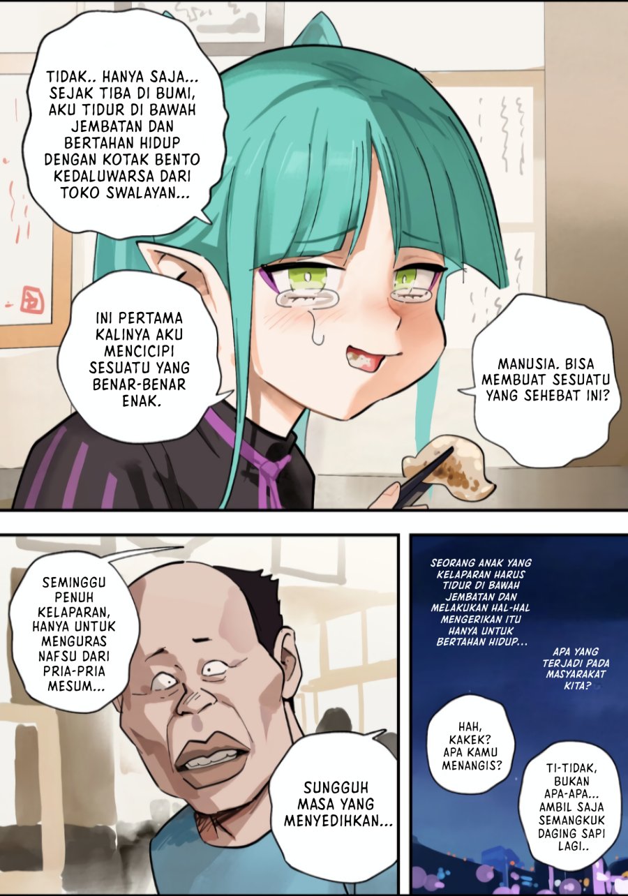 image-komik-time-stop-ugly-old-man-chapter-12-3/7
