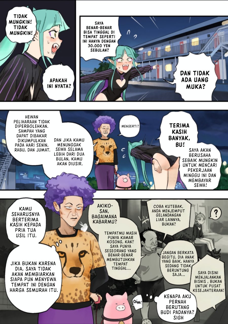 image-komik-time-stop-ugly-old-man-chapter-12-5/7