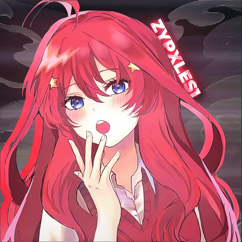 image-komik-time-stop-ugly-old-man-chapter-2-0/7