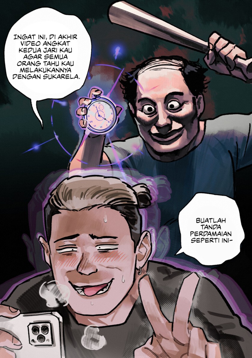 image-komik-time-stop-ugly-old-man-chapter-2-2/7