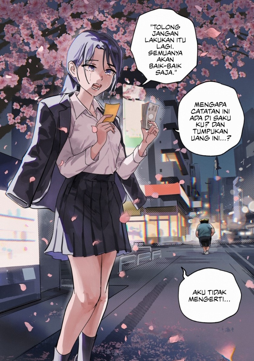 image-komik-time-stop-ugly-old-man-chapter-2-4/7