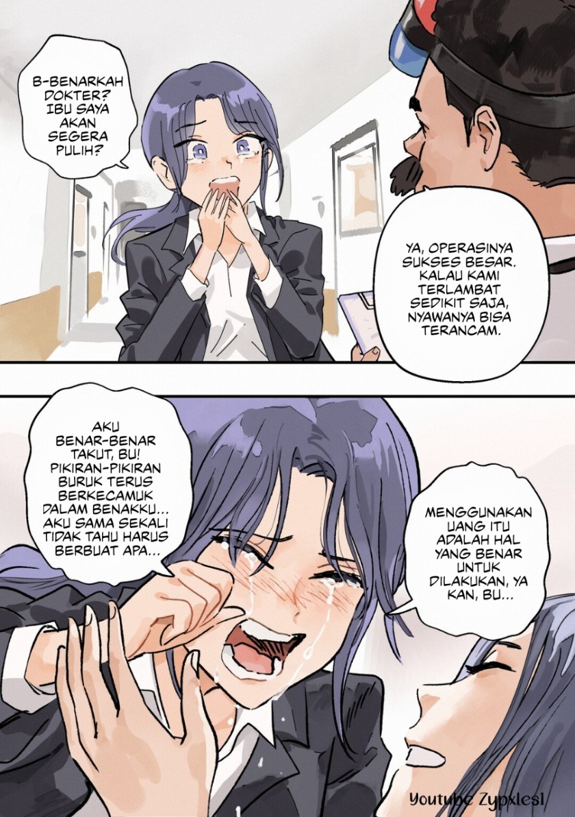 image-komik-time-stop-ugly-old-man-chapter-2-5/7