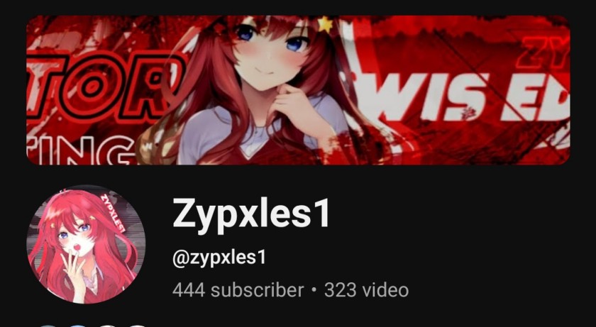 image-komik-time-stop-ugly-old-man-chapter-2-6/7