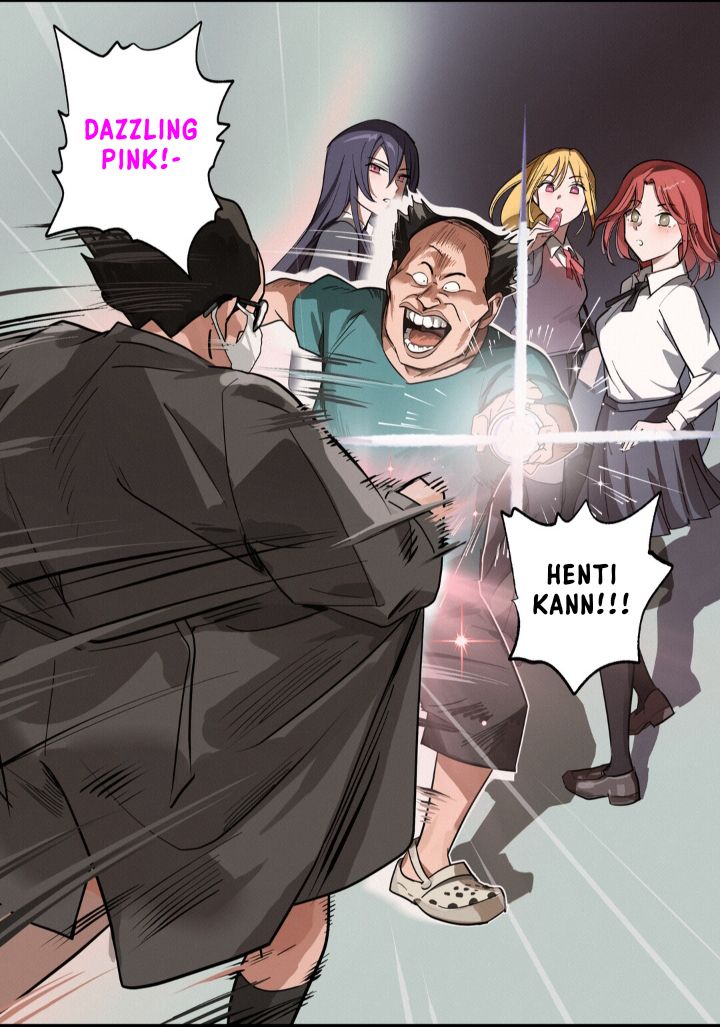 image-komik-time-stop-ugly-old-man-chapter-4-2/7