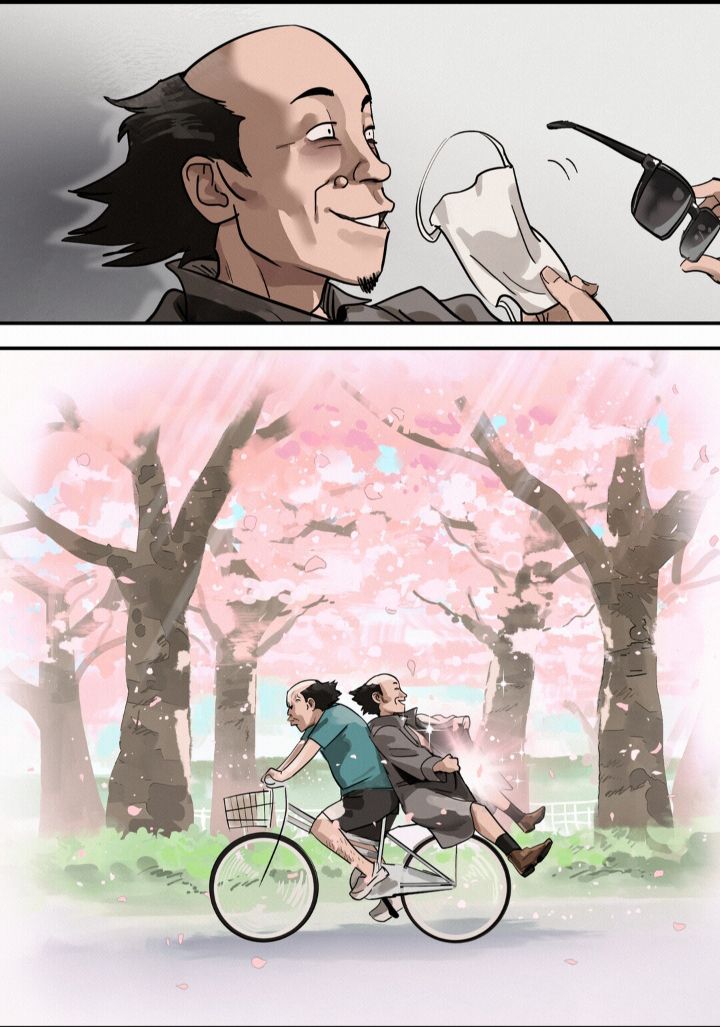 image-komik-time-stop-ugly-old-man-chapter-4-3/7