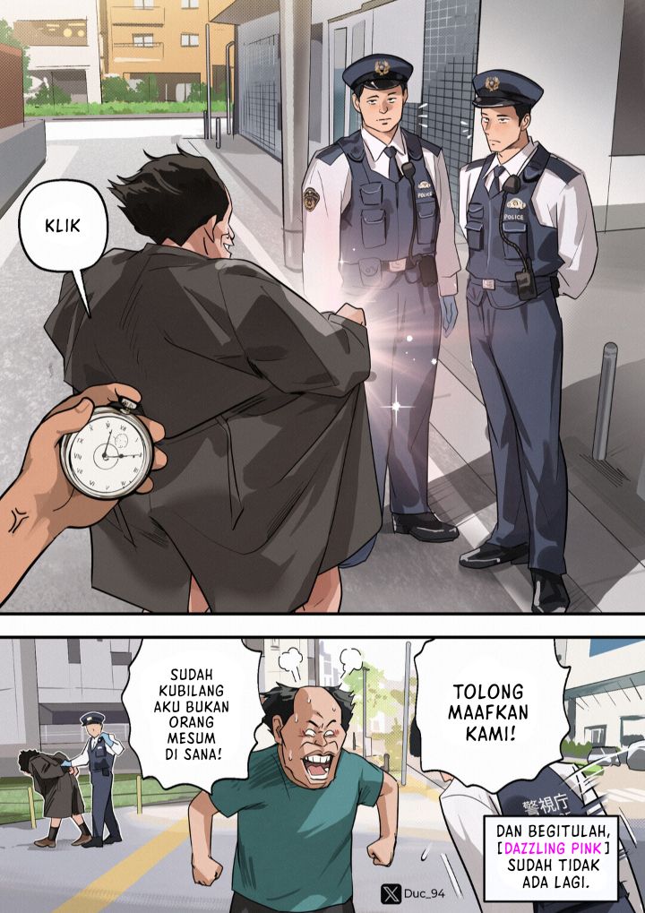image-komik-time-stop-ugly-old-man-chapter-4-4/7