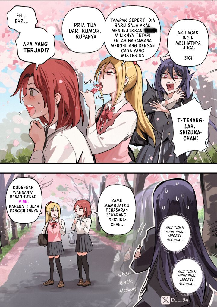 image-komik-time-stop-ugly-old-man-chapter-4-5/7