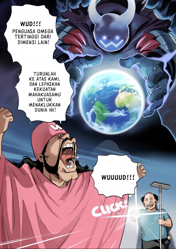 image-komik-time-stop-ugly-old-man-chapter-6-2/7