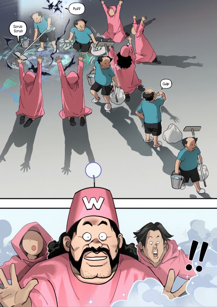 image-komik-time-stop-ugly-old-man-chapter-6-3/7