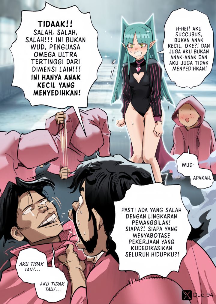 image-komik-time-stop-ugly-old-man-chapter-6-4/7