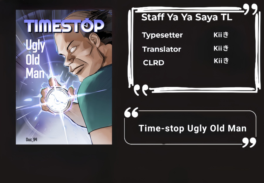 image-komik-time-stop-ugly-old-man-chapter-7-0/7