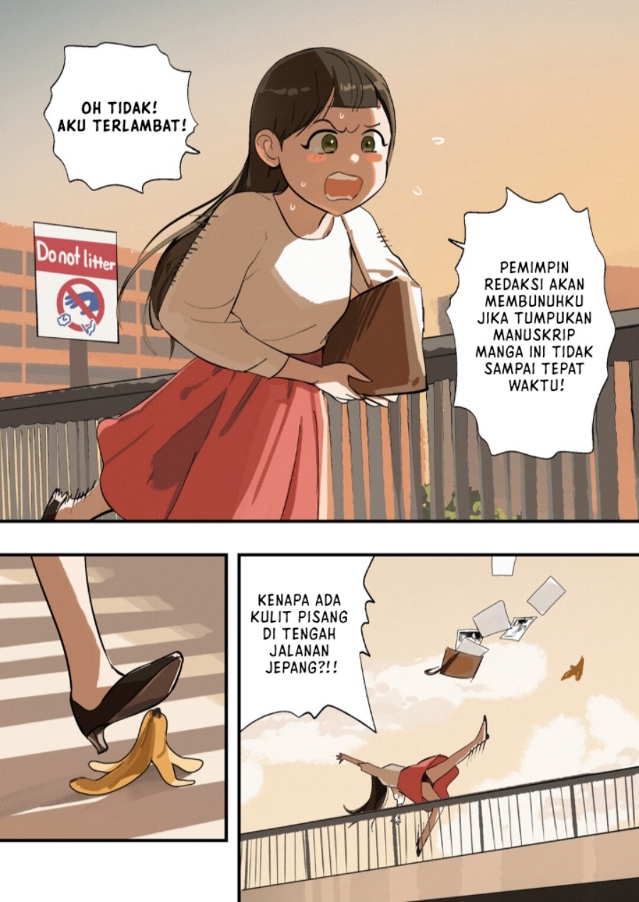 image-komik-time-stop-ugly-old-man-chapter-7-1/7