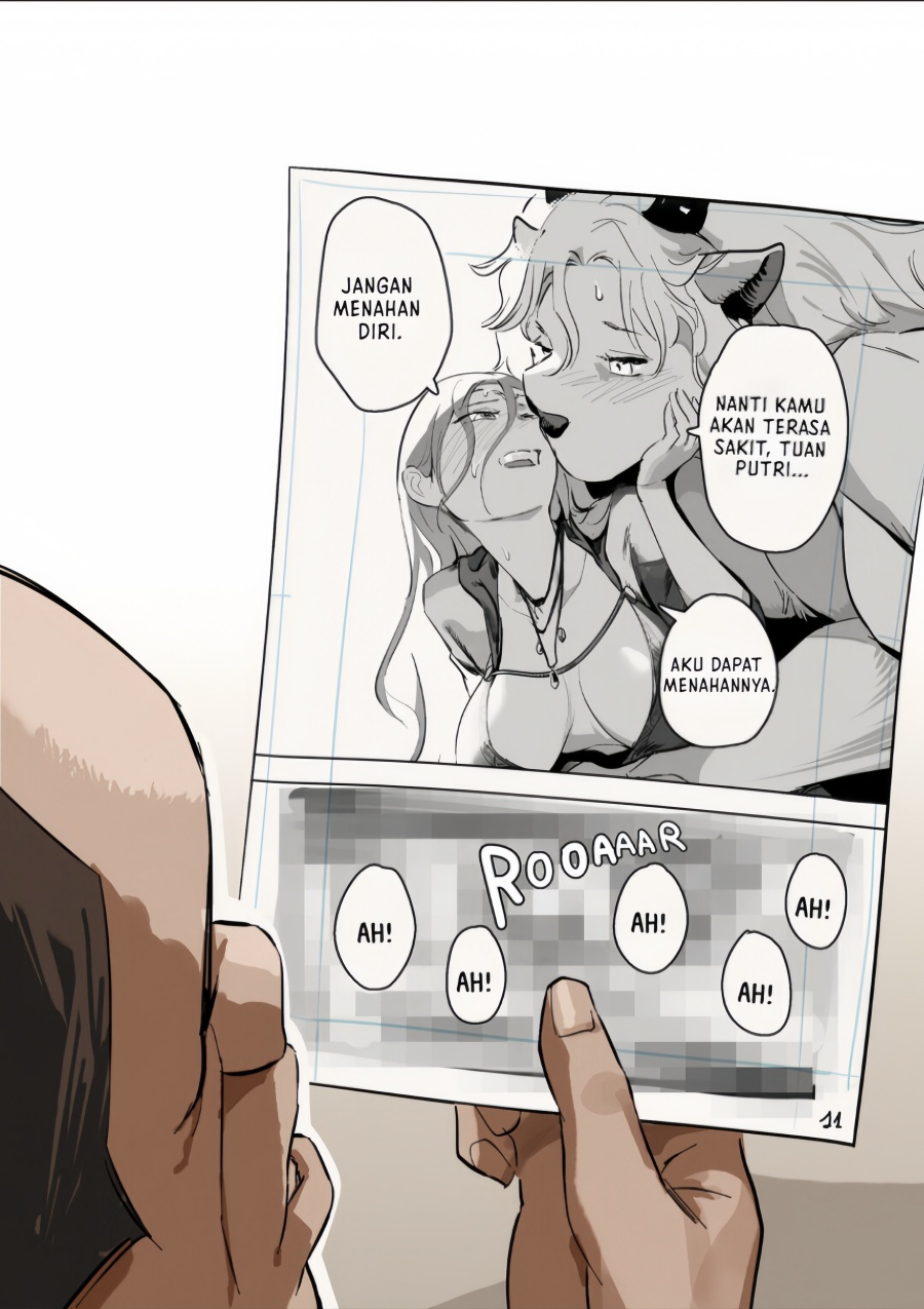 image-komik-time-stop-ugly-old-man-chapter-7-3/7