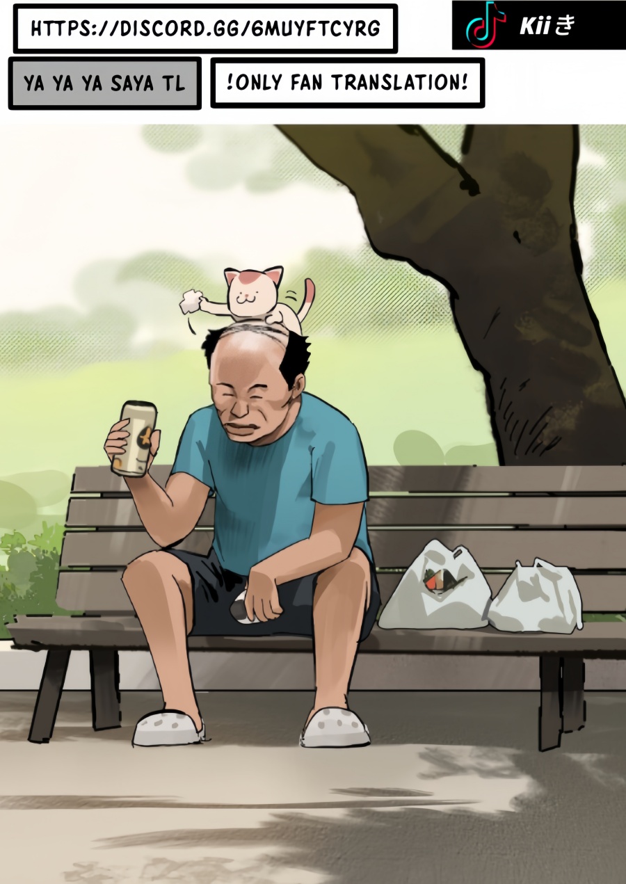 image-komik-time-stop-ugly-old-man-chapter-7-6/7