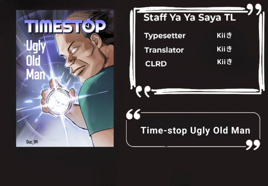 image-komik-time-stop-ugly-old-man-chapter-9-0/7