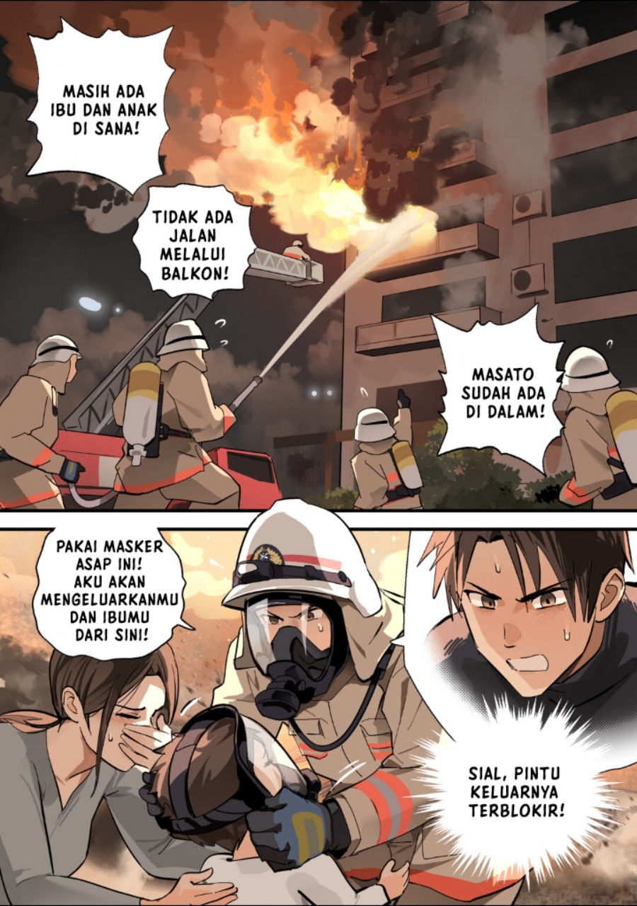 image-komik-time-stop-ugly-old-man-chapter-9-1/7