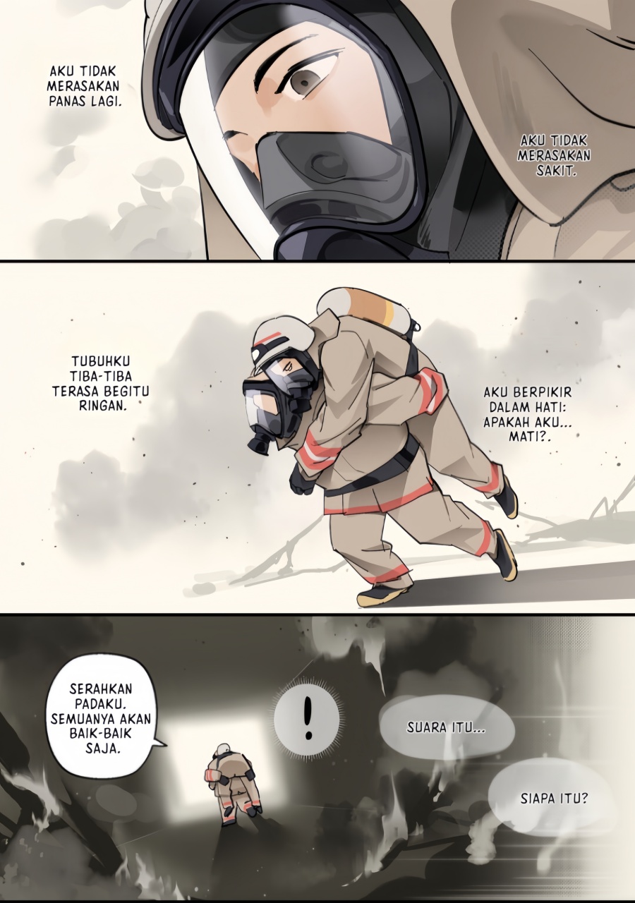 image-komik-time-stop-ugly-old-man-chapter-9-4/7