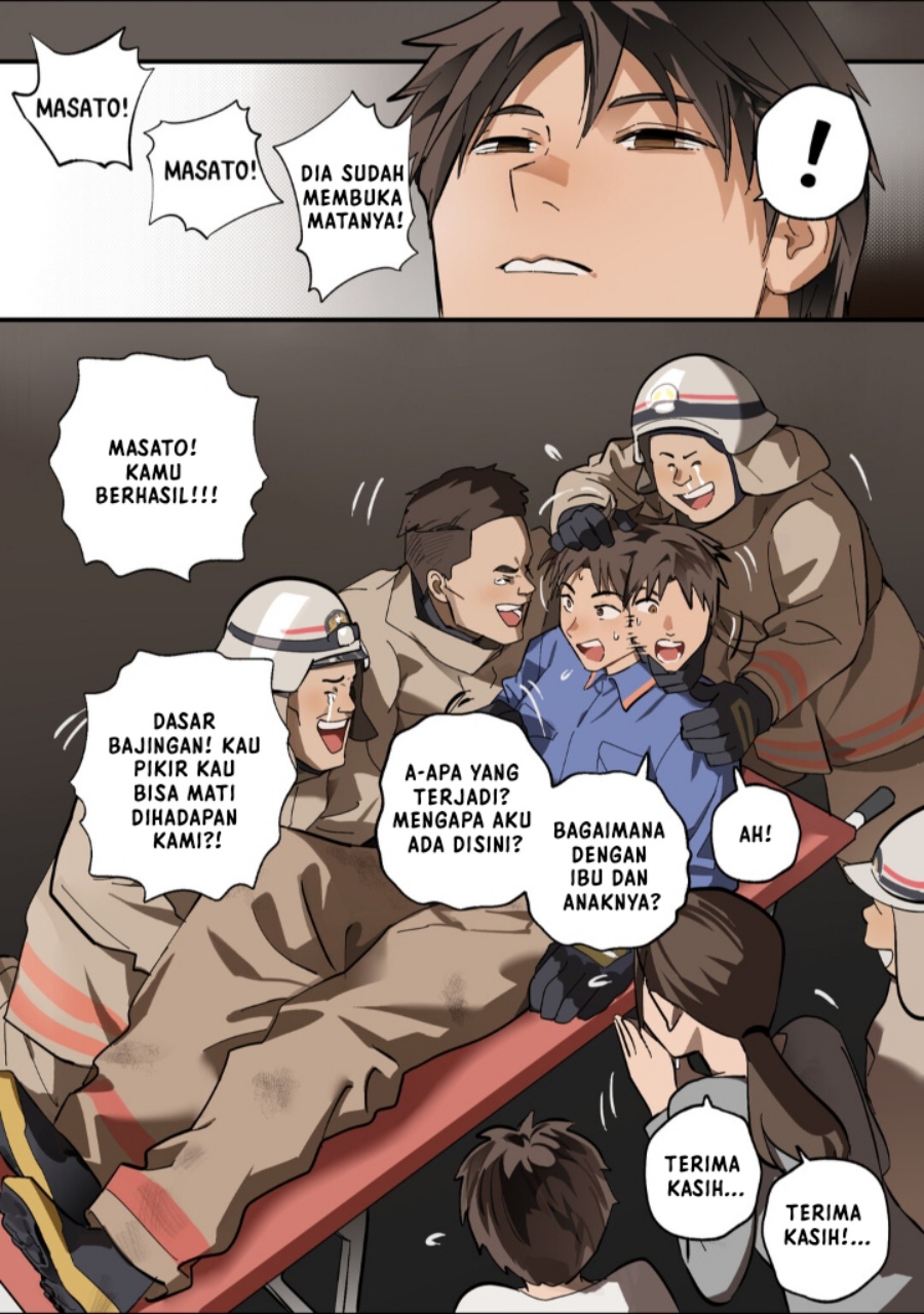 image-komik-time-stop-ugly-old-man-chapter-9-5/7