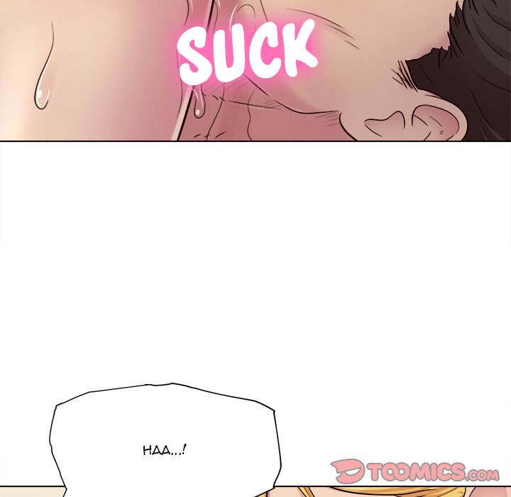 image-komik-time-to-choose-chapter-03-13/125