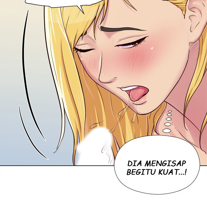 image-komik-time-to-choose-chapter-03-14/125