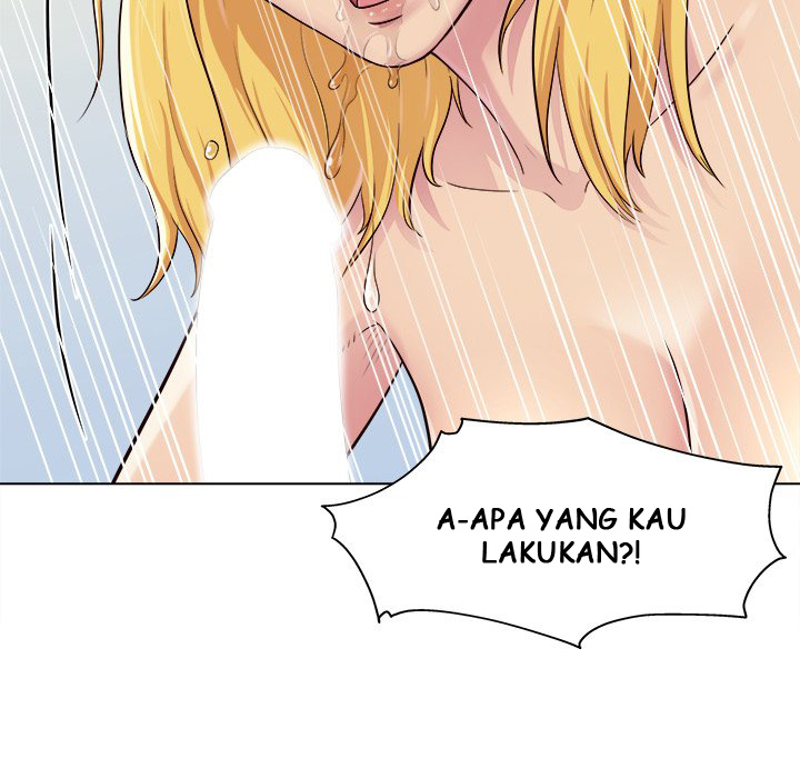 image-komik-time-to-choose-chapter-03-19/125