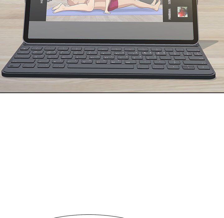 image-komik-time-to-choose-chapter-03-37/125