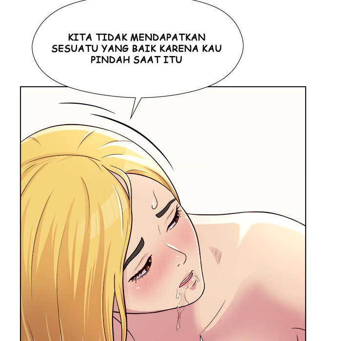 image-komik-time-to-choose-chapter-03-38/125
