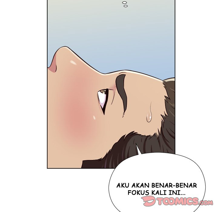 image-komik-time-to-choose-chapter-03-40/125