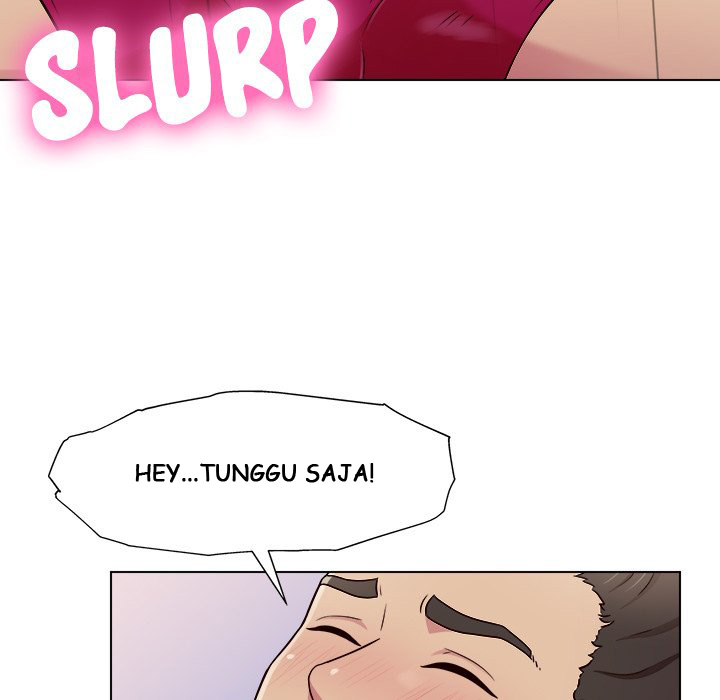 image-komik-time-to-choose-chapter-03-73/125