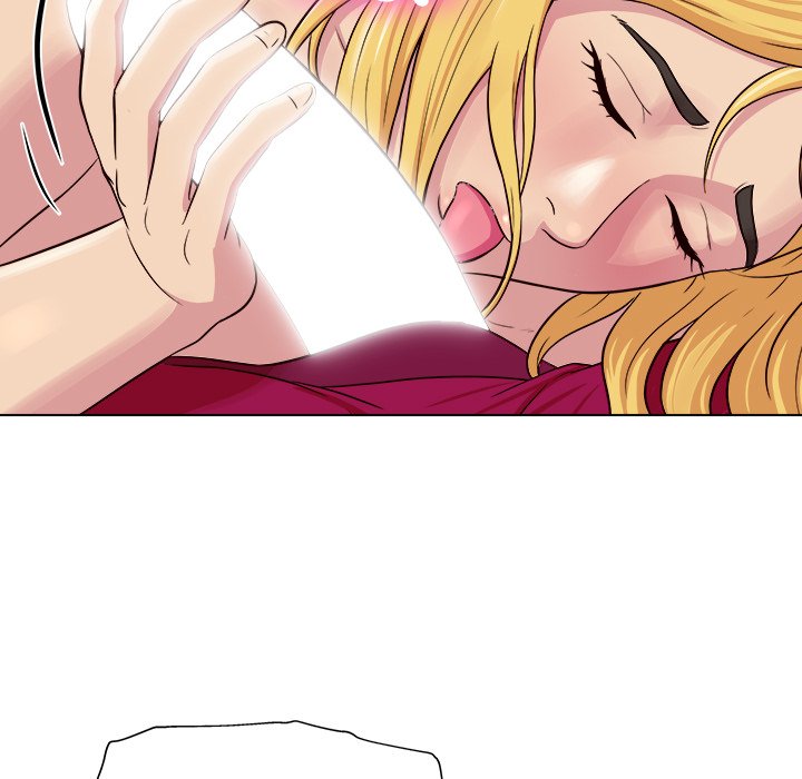 image-komik-time-to-choose-chapter-03-77/125