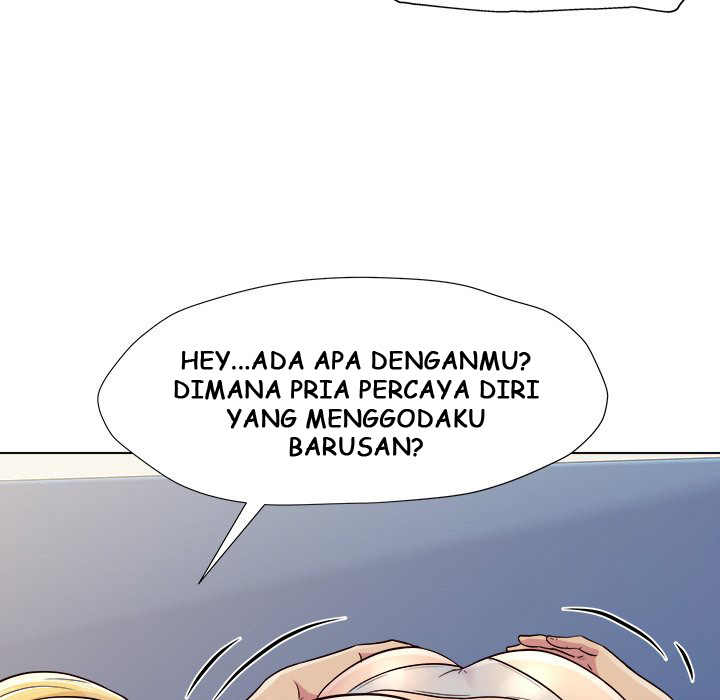 image-komik-time-to-choose-chapter-03-79/125
