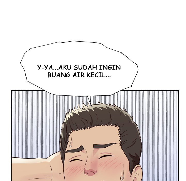 image-komik-time-to-choose-chapter-03-97/125