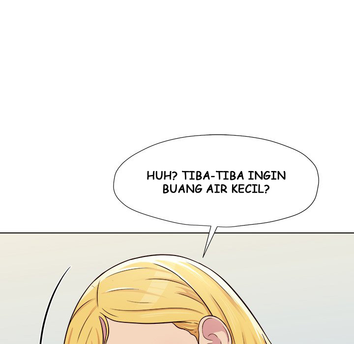 image-komik-time-to-choose-chapter-03-99/125