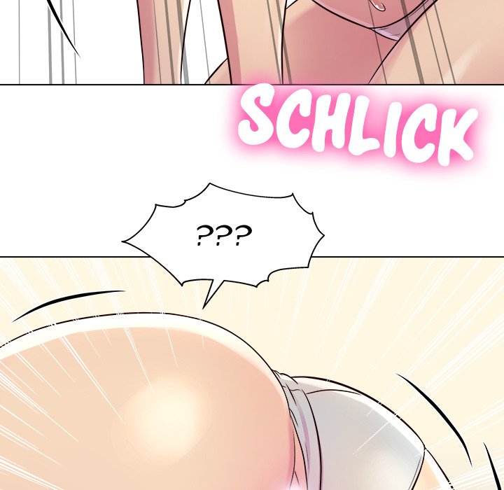 image-komik-time-to-choose-chapter-03-110/125