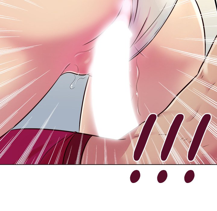 image-komik-time-to-choose-chapter-03-111/125