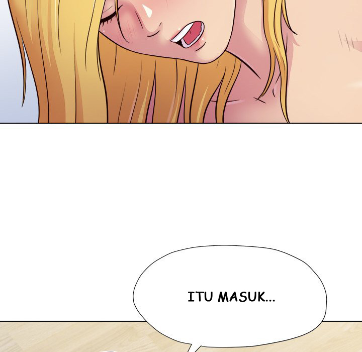 image-komik-time-to-choose-chapter-03-119/125