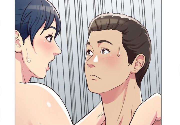 image-komik-time-to-choose-chapter-07-3/148