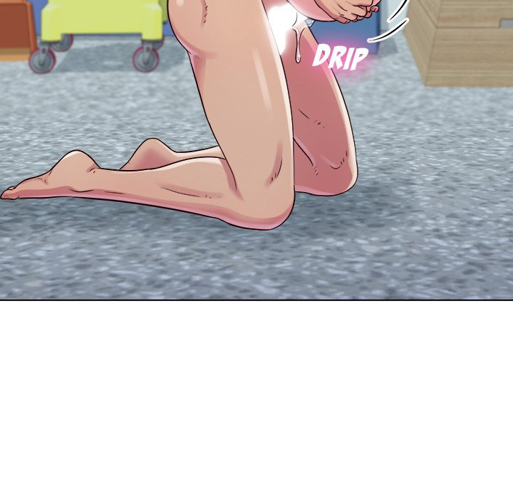 image-komik-time-to-choose-chapter-07-13/148