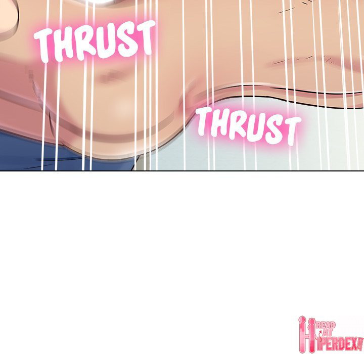 image-komik-time-to-choose-chapter-07-47/148