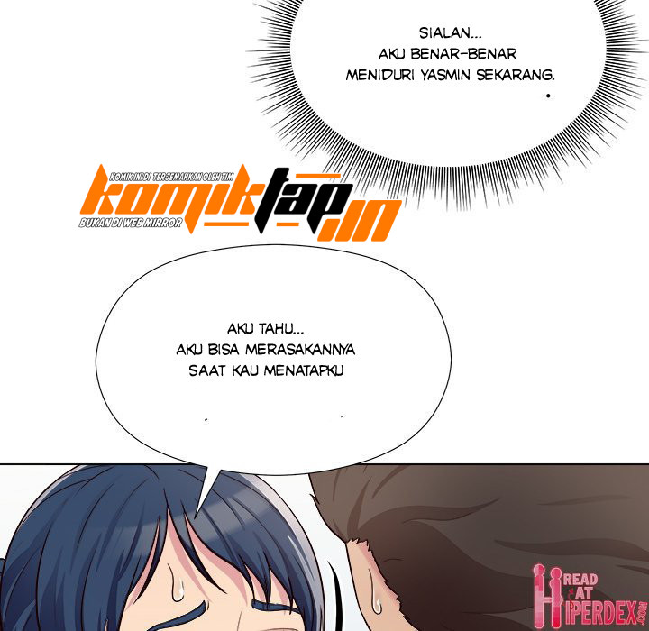 image-komik-time-to-choose-chapter-07-53/148