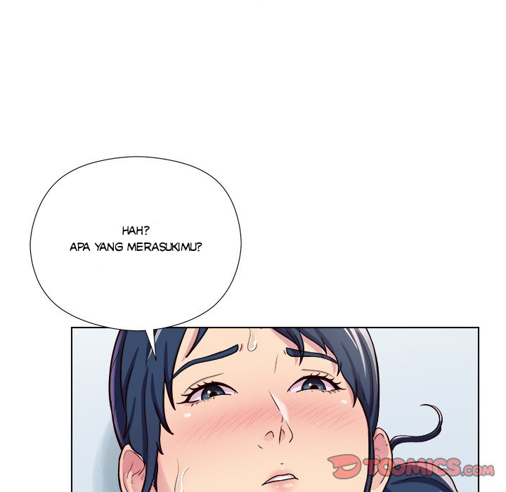 image-komik-time-to-choose-chapter-07-64/148