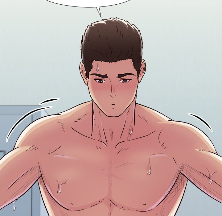 image-komik-time-to-choose-chapter-07-66/148