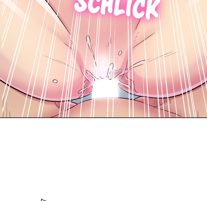 image-komik-time-to-choose-chapter-07-69/148