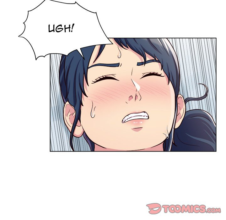 image-komik-time-to-choose-chapter-07-70/148