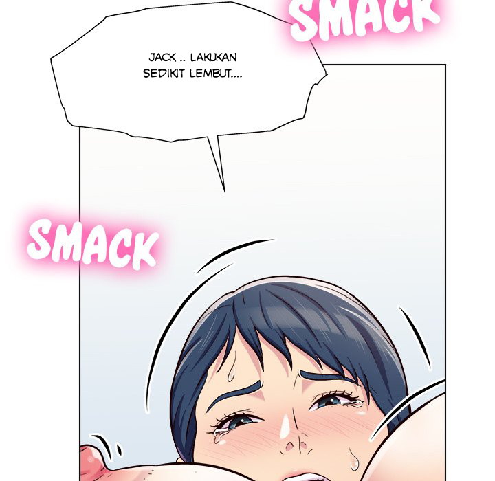 image-komik-time-to-choose-chapter-07-73/148