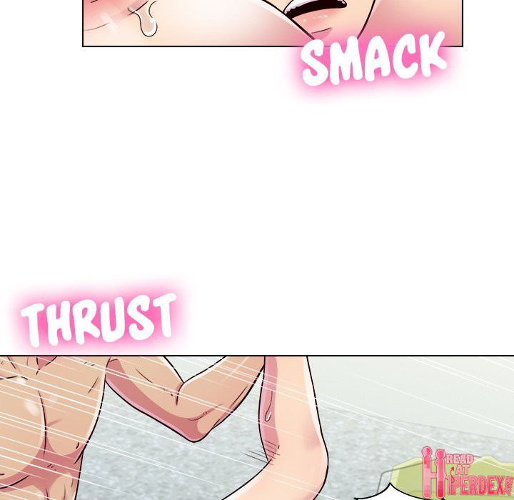 image-komik-time-to-choose-chapter-07-74/148