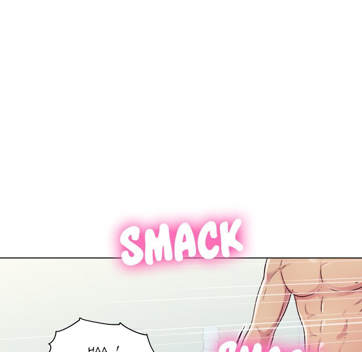 image-komik-time-to-choose-chapter-07-108/148