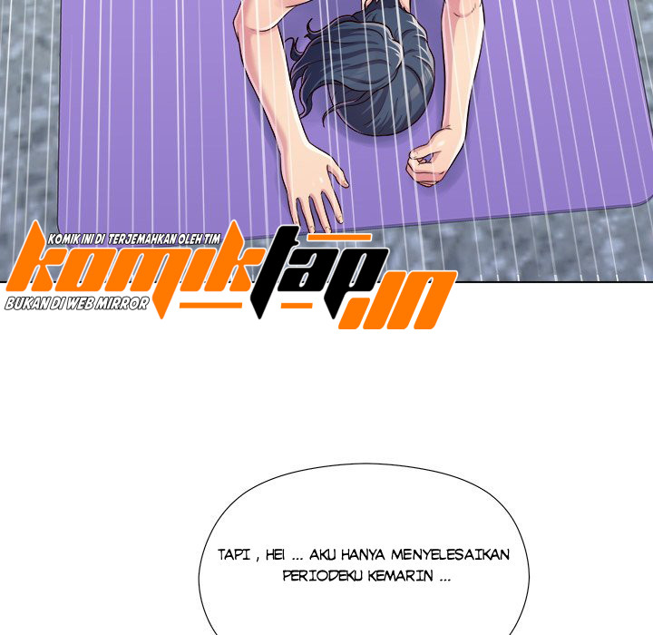 image-komik-time-to-choose-chapter-07-114/148