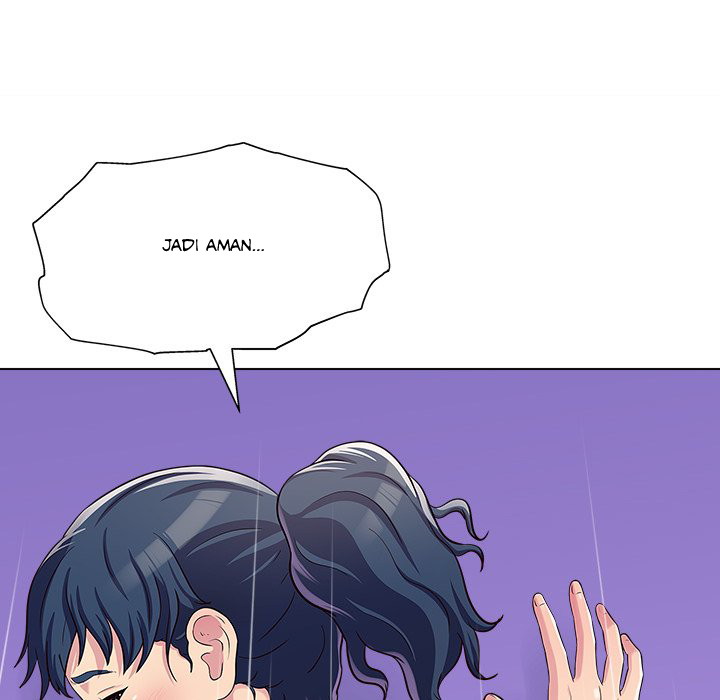 image-komik-time-to-choose-chapter-07-117/148