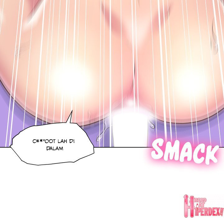 image-komik-time-to-choose-chapter-07-119/148